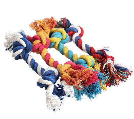 How to Choose the Right Dog Toy for Your Pup's Personality