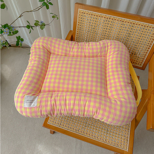 How to Choose the Perfect Orthopedic Dog Bed in Australia
