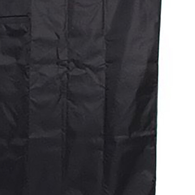 Pet Protection Mat For Rear Car Seat, Anti-scratch