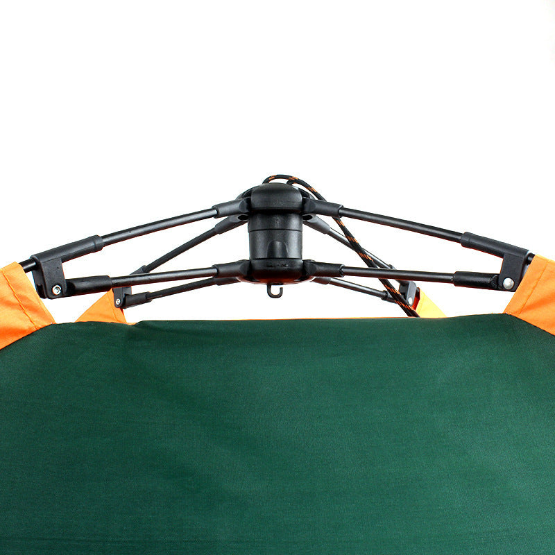 Outdoor Pet Tent, Waterproof