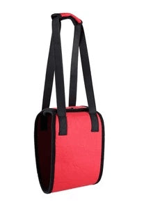 Dog Walking Auxiliary Belt - Neoprene, All sizes and colours