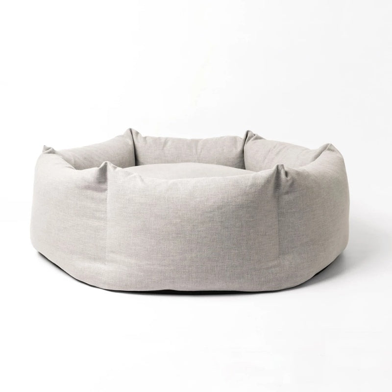 Dog Bed - Cool and Comfy, Various Colours and Sizes