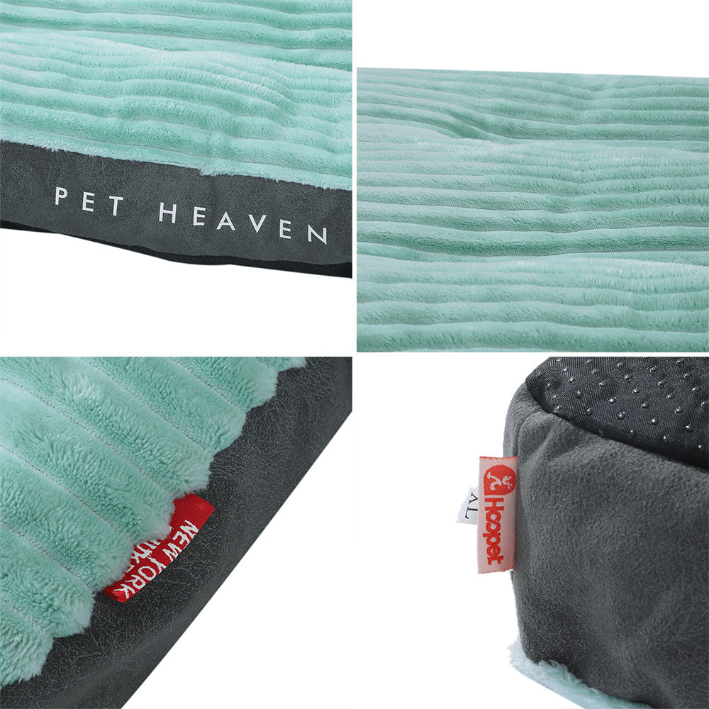Removable And Washable Pet Sleeping Beds