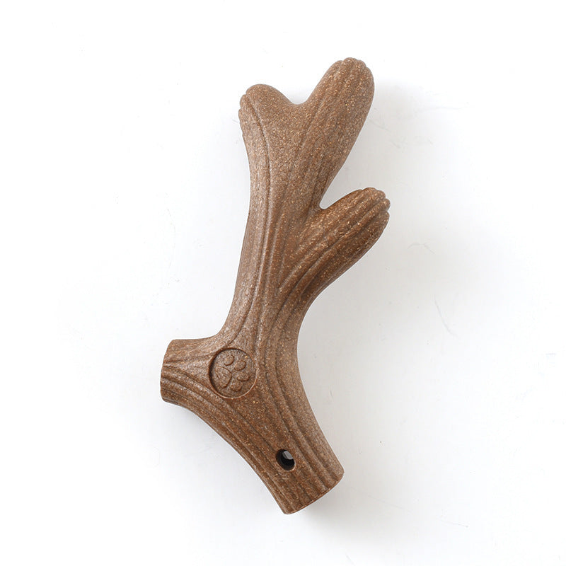 Popular Toys For Small Dogs, Chew Toys, Bite Resistant, Dog Training