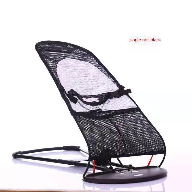 New, Portable Dog Rocking Chair, Pet Products
