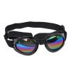 Foldable, Waterproof Goggles - UV Protection Glasses For Pets - M