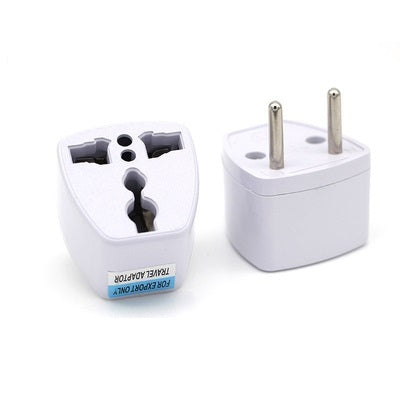 Dog/Cat Hair Grooming, Blow-dryer, Silent