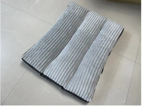 Removable And Washable Pet Sleeping Beds