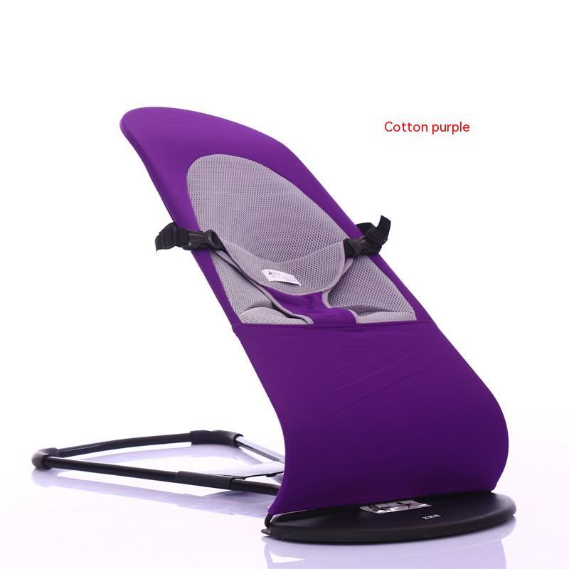 New, Portable Dog Rocking Chair, Pet Products