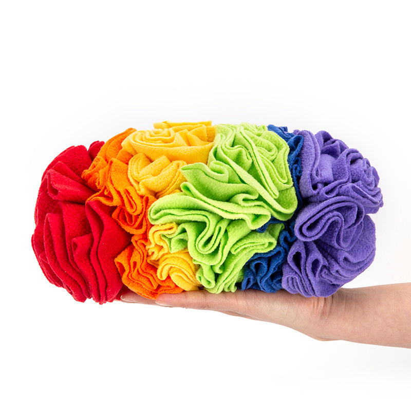 Dog Snuffle Pad, Dog Toys/Training