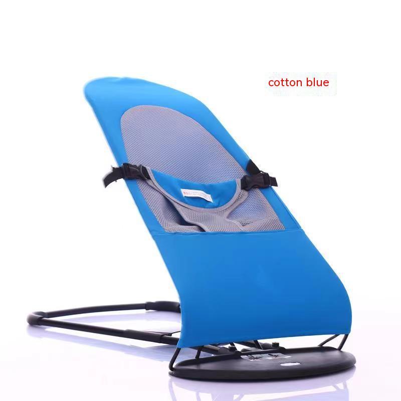 New, Portable Dog Rocking Chair, Pet Products