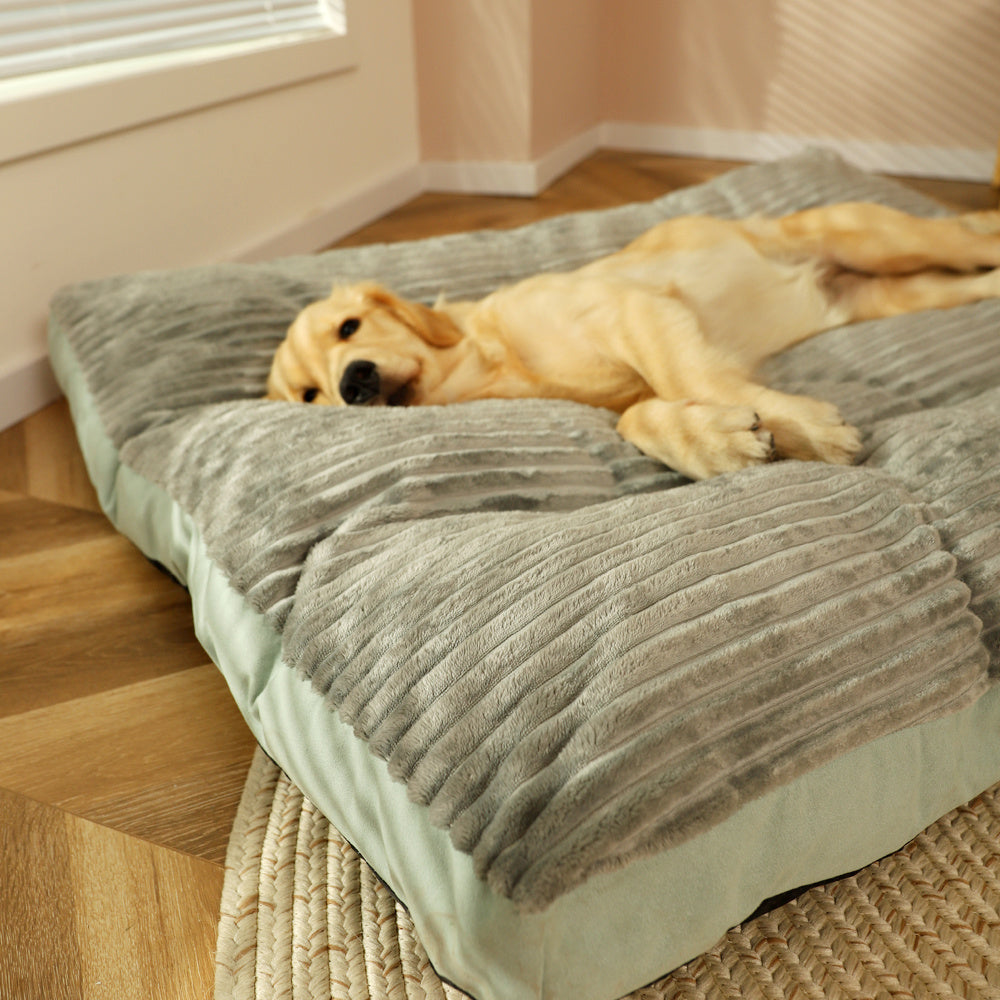 Removable And Washable Pet Sleeping Beds