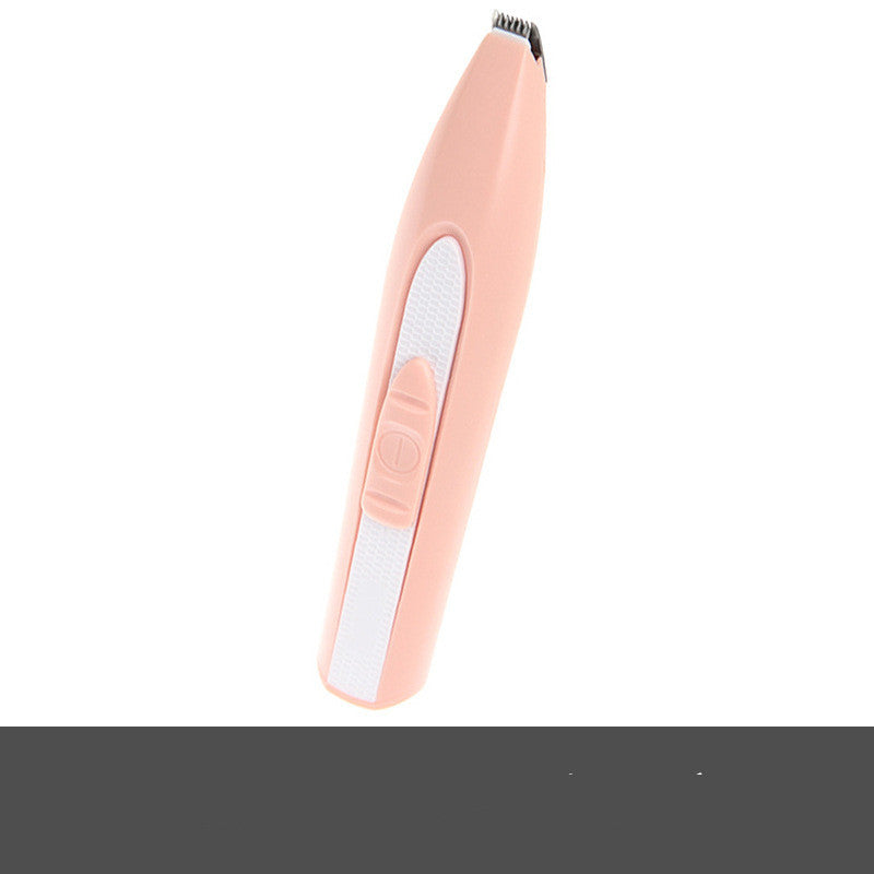 Pet Shaving, Pet Hair Clippers, Dog/Cat Hair Shaver