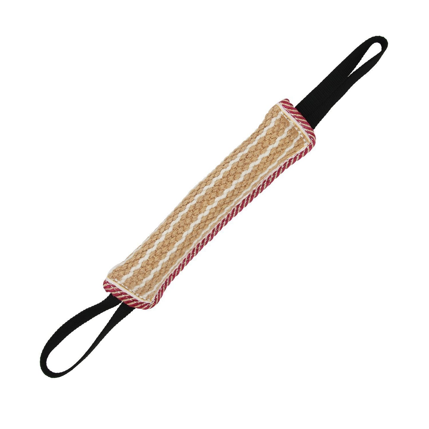Bite Stick for Dog Training