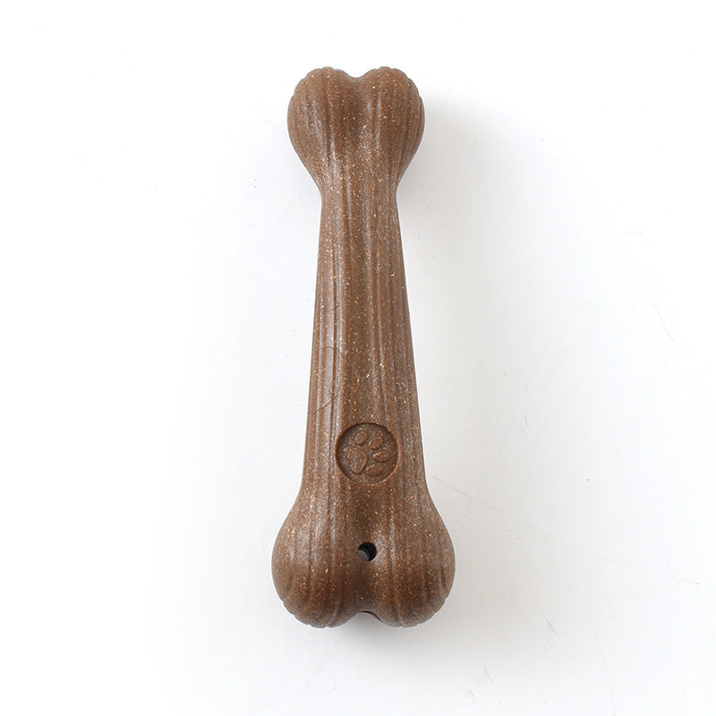 Popular Toys For Small Dogs, Chew Toys, Bite Resistant, Dog Training
