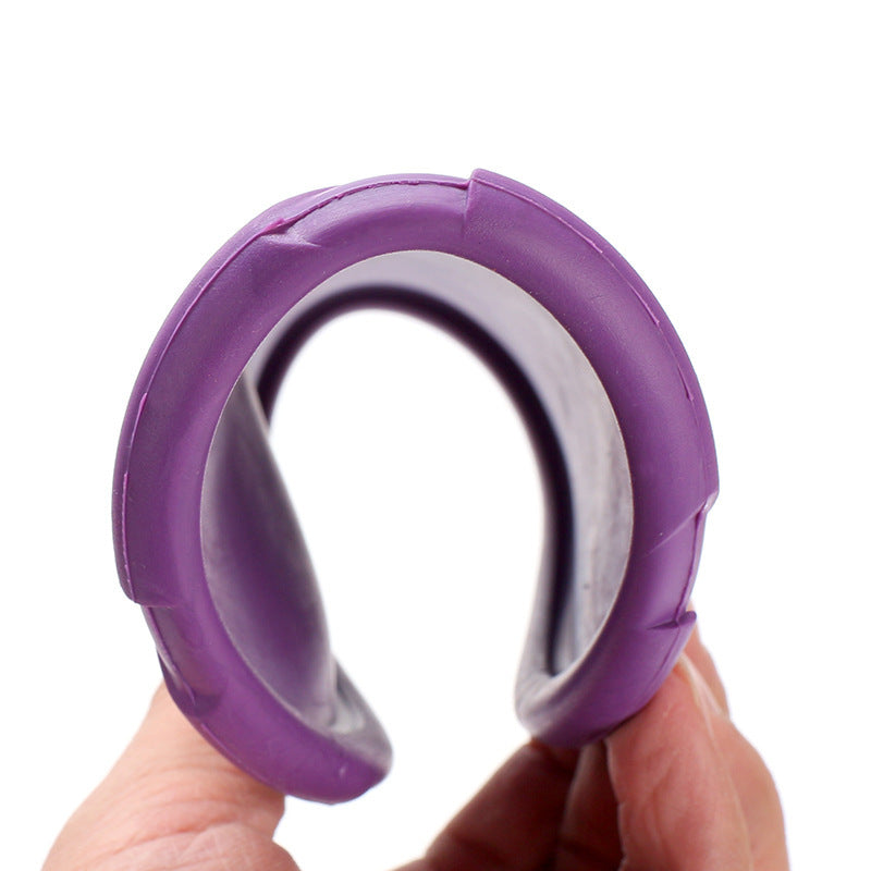 Dog Training, Rubber Fetch Balls