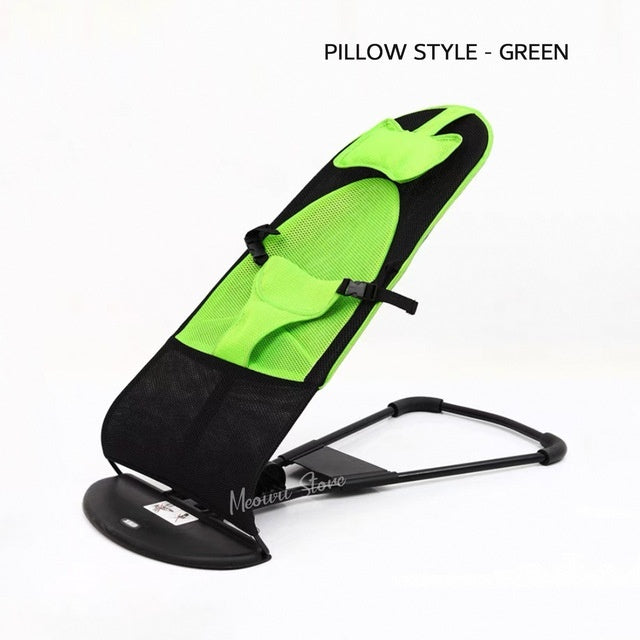 New, Portable Dog Rocking Chair, Pet Products