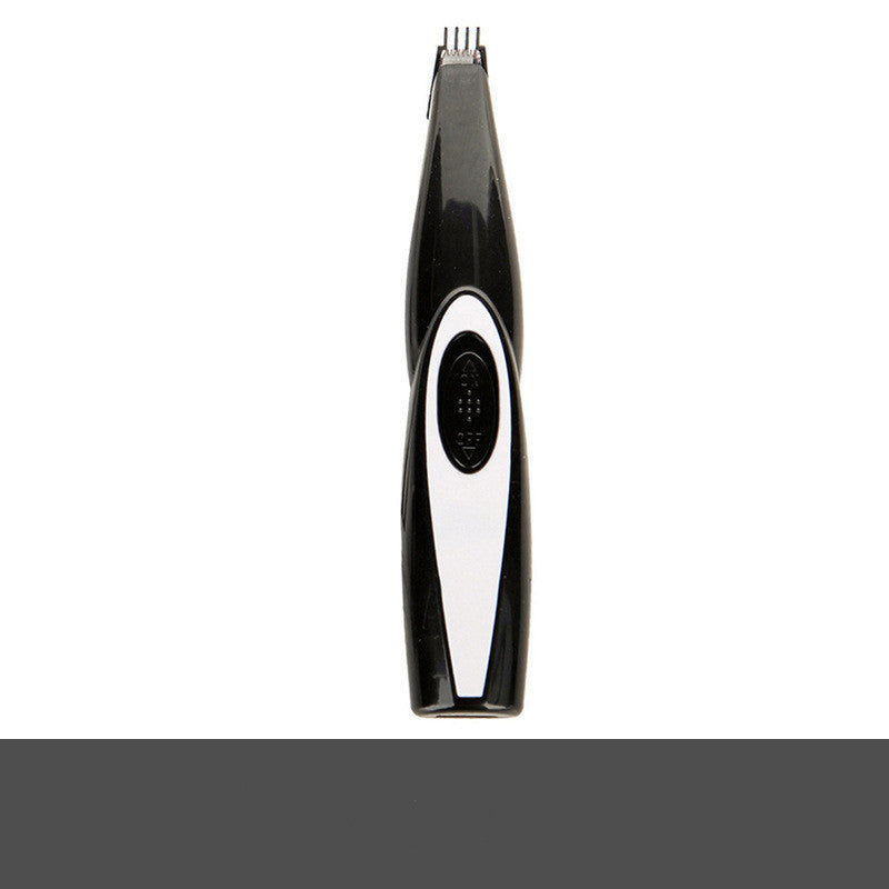 Pet Shaving, Pet Hair Clippers, Dog/Cat Hair Shaver