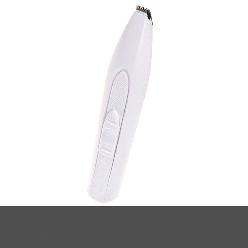 Pet Shaving, Pet Hair Clippers, Dog/Cat Hair Shaver
