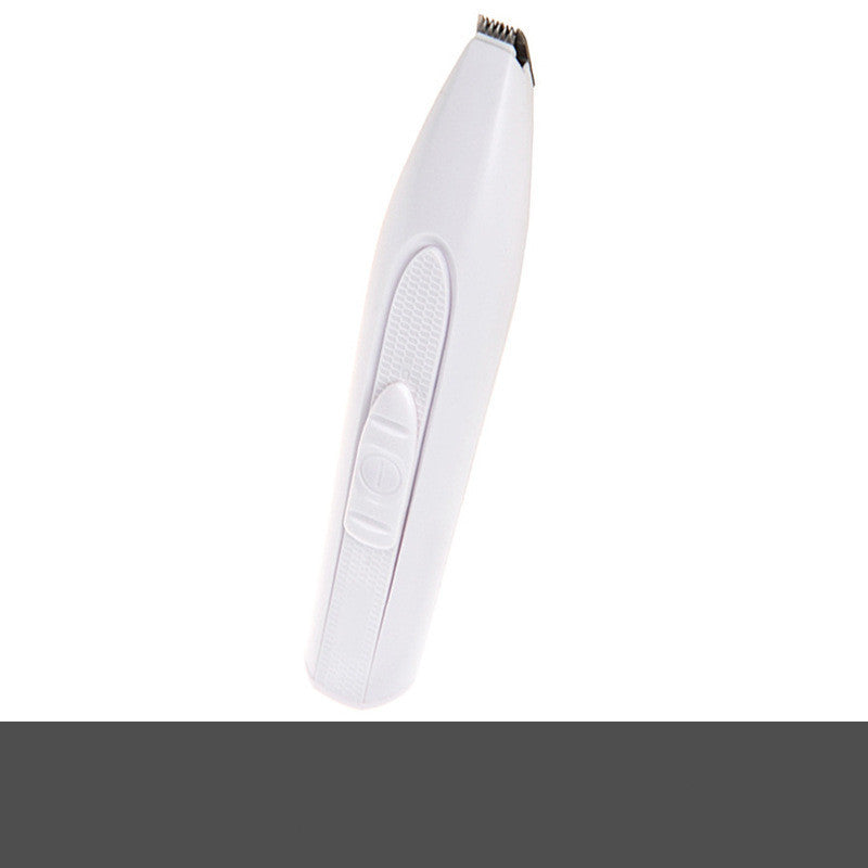 Pet Shaving, Pet Hair Clippers, Dog/Cat Hair Shaver