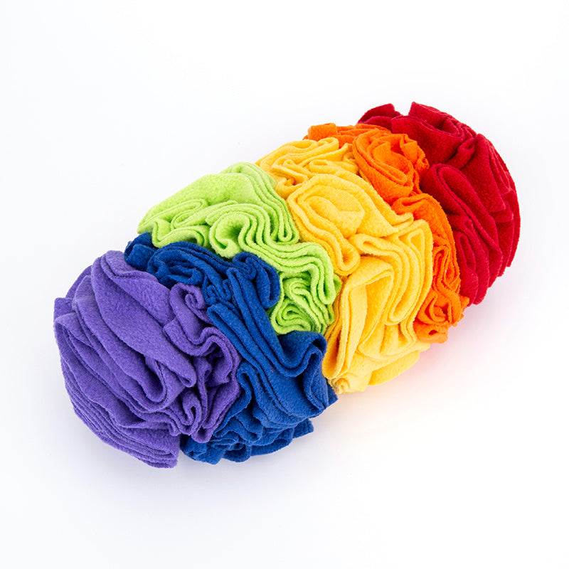 Dog Snuffle Pad, Dog Toys/Training