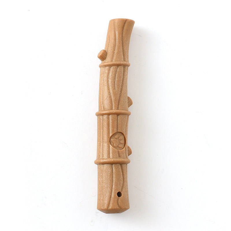 Popular Toys For Small Dogs, Chew Toys, Bite Resistant, Dog Training