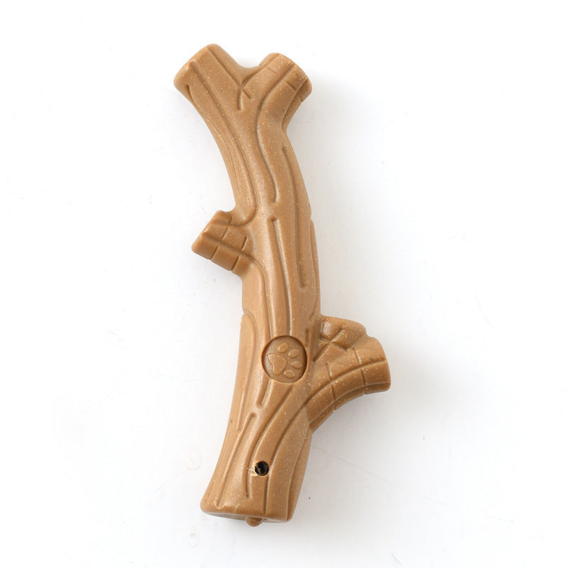 Popular Toys For Small Dogs, Chew Toys, Bite Resistant, Dog Training
