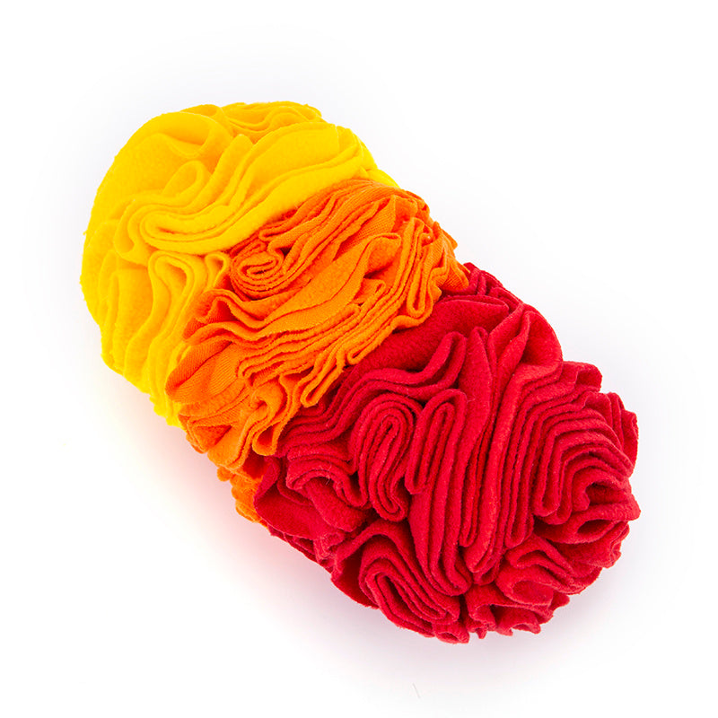 Dog Snuffle Pad, Dog Toys/Training