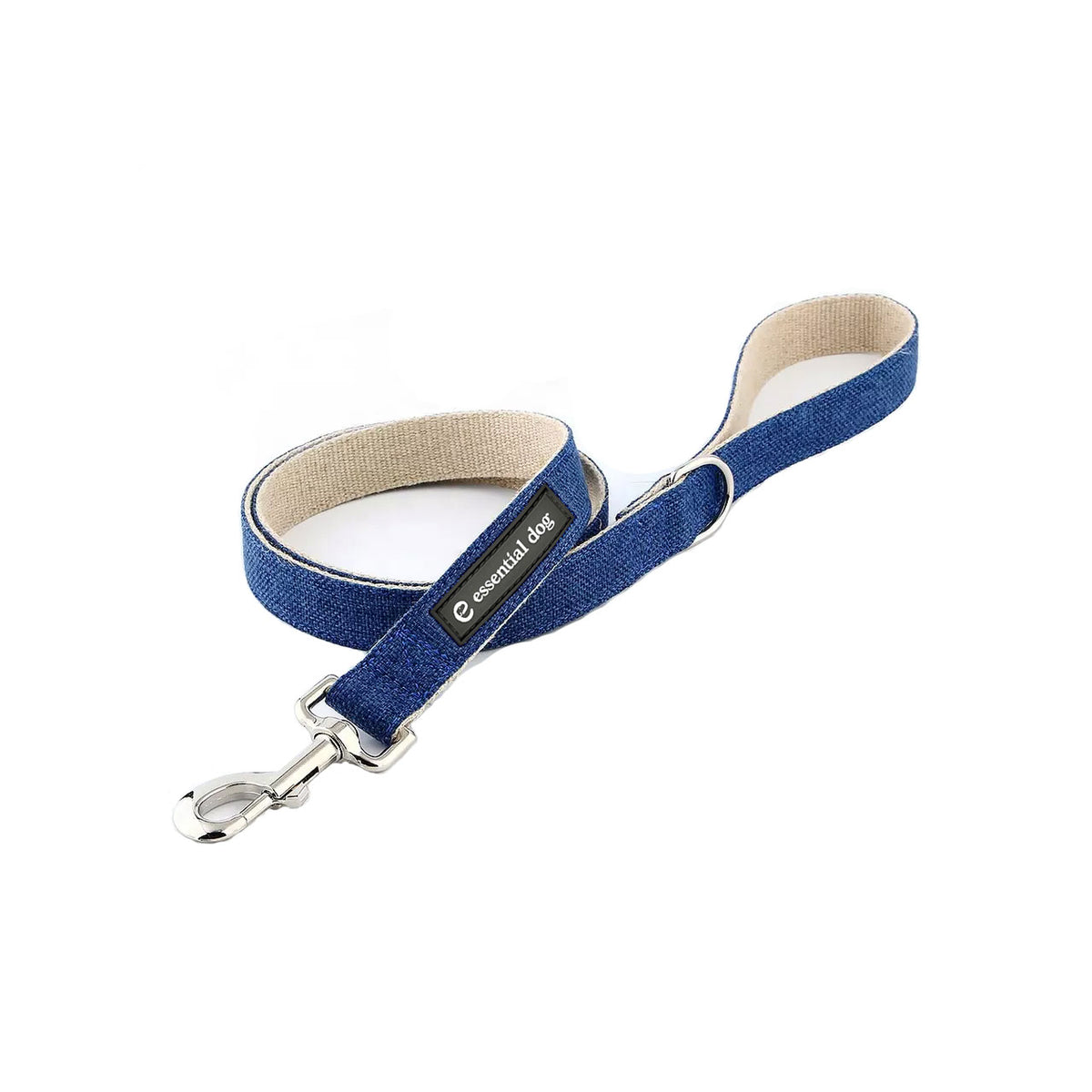 Love of Pets