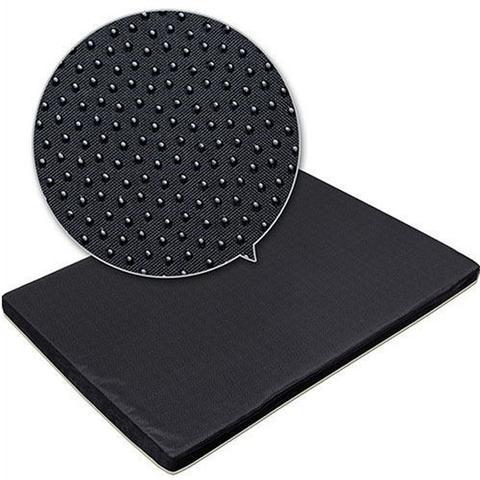 Memory Foam Beds for Elderly Dogs - Medium, Large
