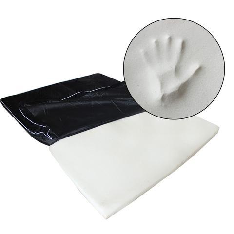 Memory Foam Beds for Elderly Dogs - Medium, Large