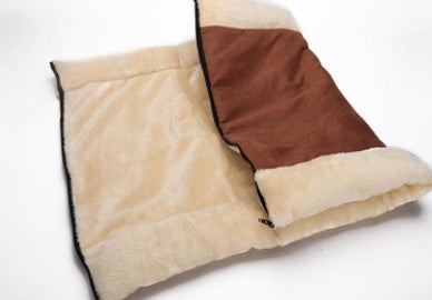 Cat Tunnel, sleeping Bag, Pets Nest