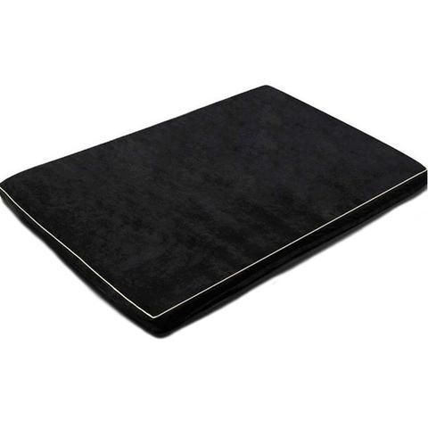 Memory Foam Beds for Elderly Dogs - Medium, Large