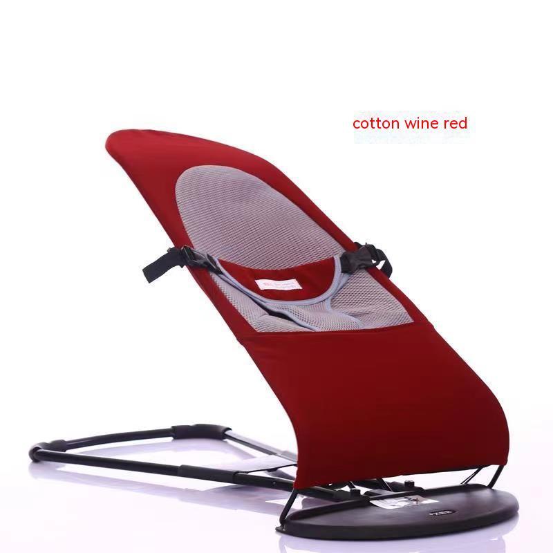 New, Portable Dog Rocking Chair, Pet Products
