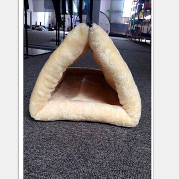 Cat Tunnel, sleeping Bag, Pets Nest