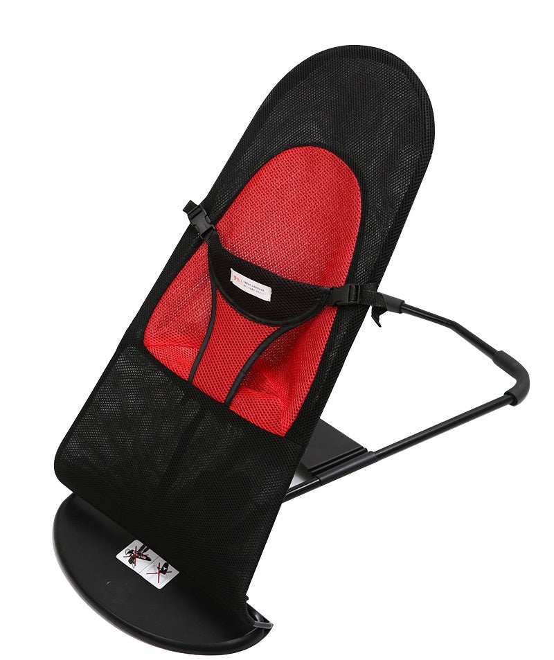 New, Portable Dog Rocking Chair, Pet Products