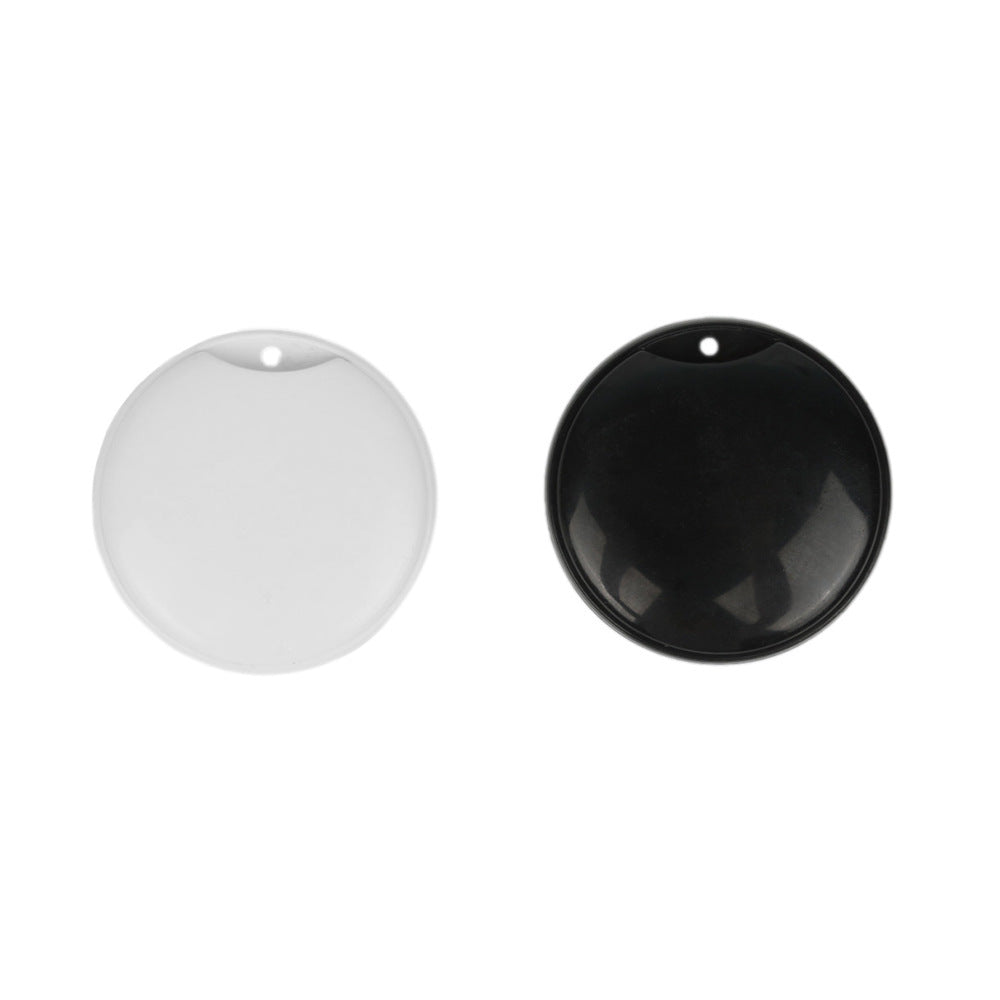 GPS Tracker For Dogs/Cat, Child Smart Tag, Keychain For Keys