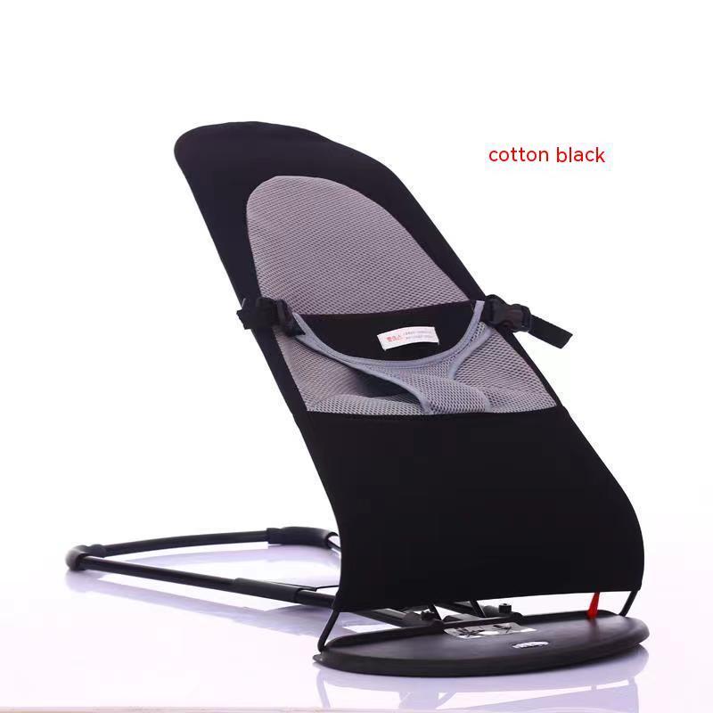 New, Portable Dog Rocking Chair, Pet Products