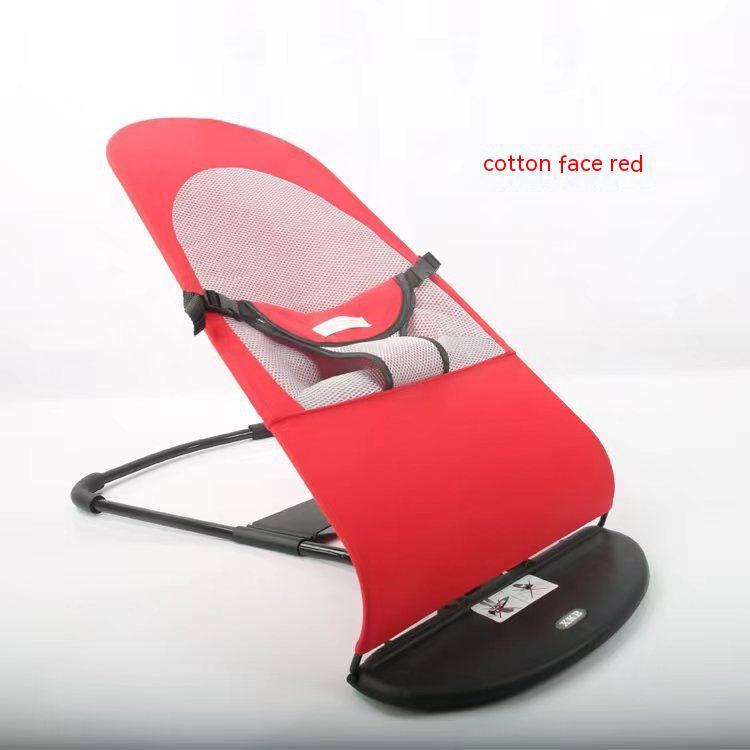 New, Portable Dog Rocking Chair, Pet Products