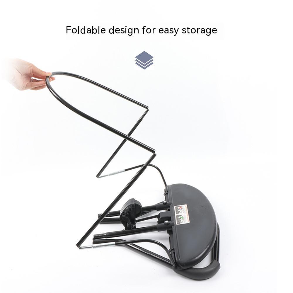 New, Portable Dog Rocking Chair, Pet Products