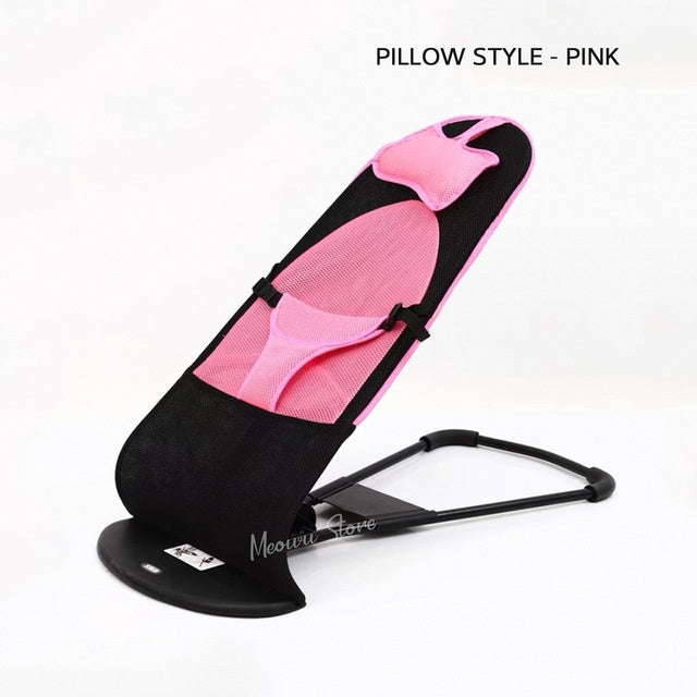 New, Portable Dog Rocking Chair, Pet Products