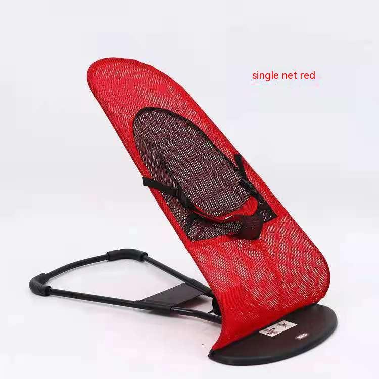 New, Portable Dog Rocking Chair, Pet Products