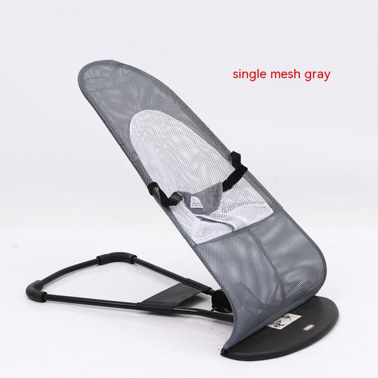 New, Portable Dog Rocking Chair, Pet Products