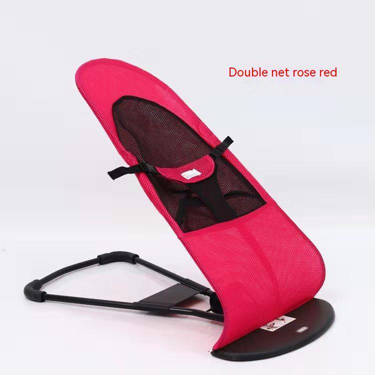 New, Portable Dog Rocking Chair, Pet Products