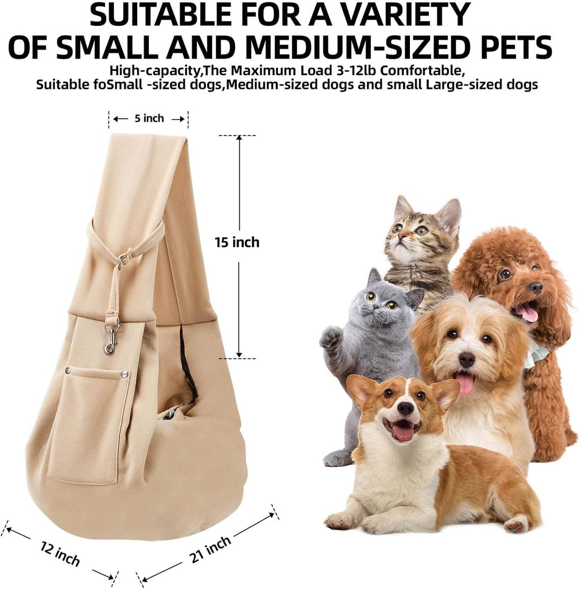 Love of Pets