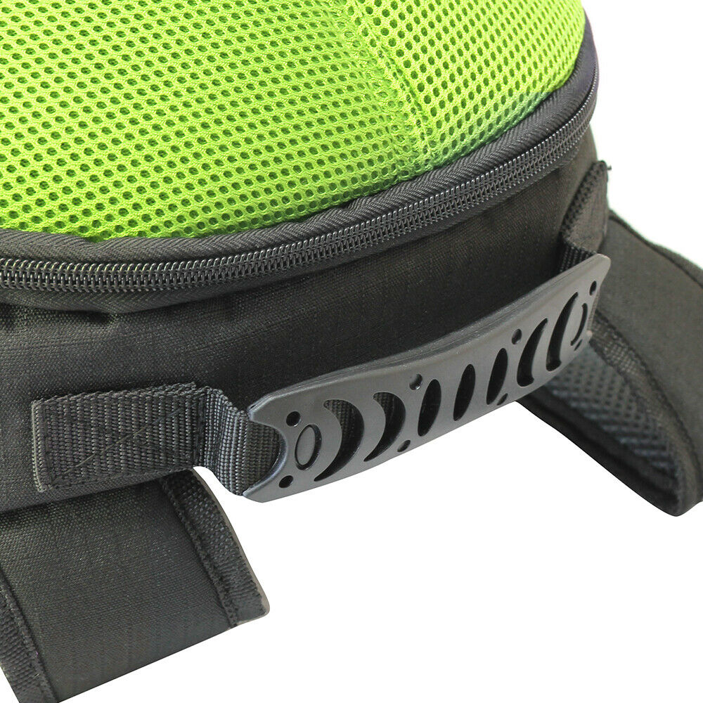 Pet Dog/Cat Carrier, Backpack, Adjustable, Front Carrier, Head Out