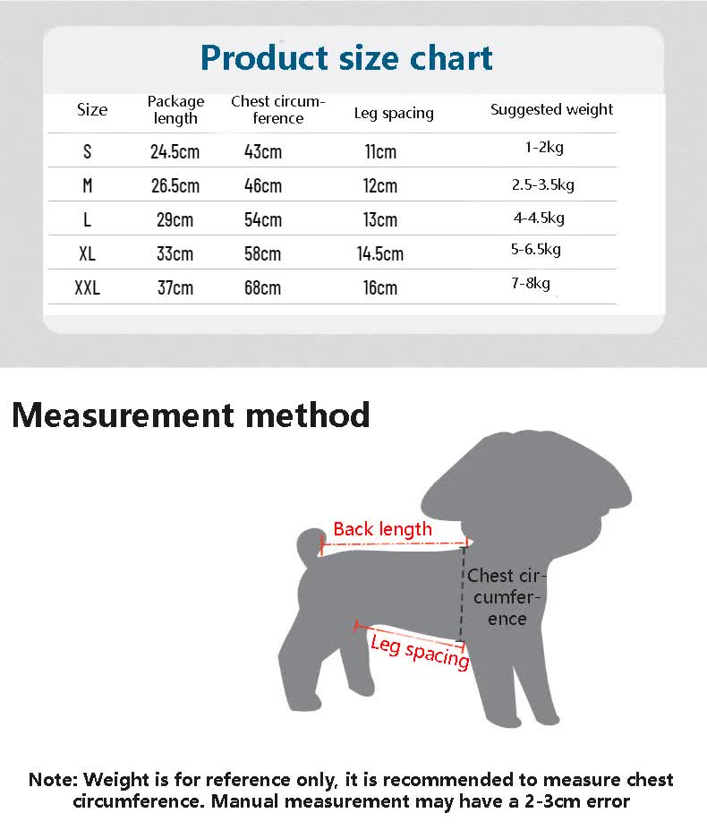 Pet Backpack for Dogs, Beige-Brown, Patchwork  L