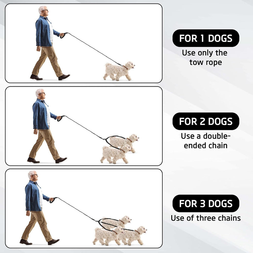 Love of Pets