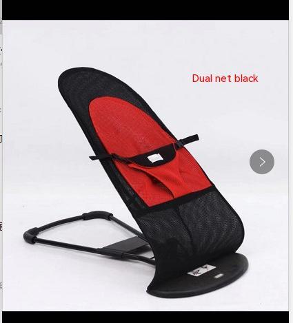 New, Portable Dog Rocking Chair, Pet Products