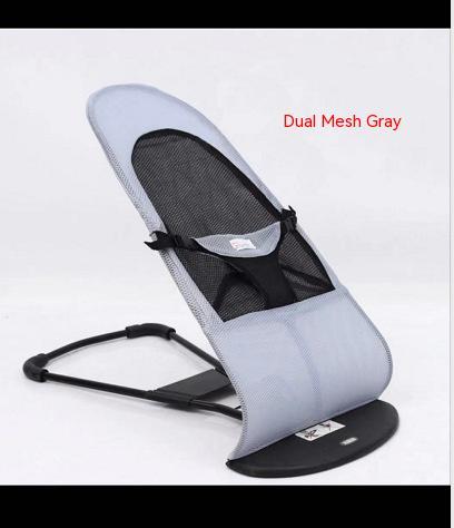New, Portable Dog Rocking Chair, Pet Products